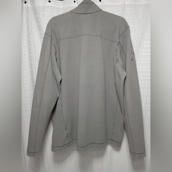 Men's Patagonia Better Sweater 1/4 Zip Fleece Pull Over. Size 2xl - Picture 2 of 10